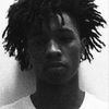 freeglock